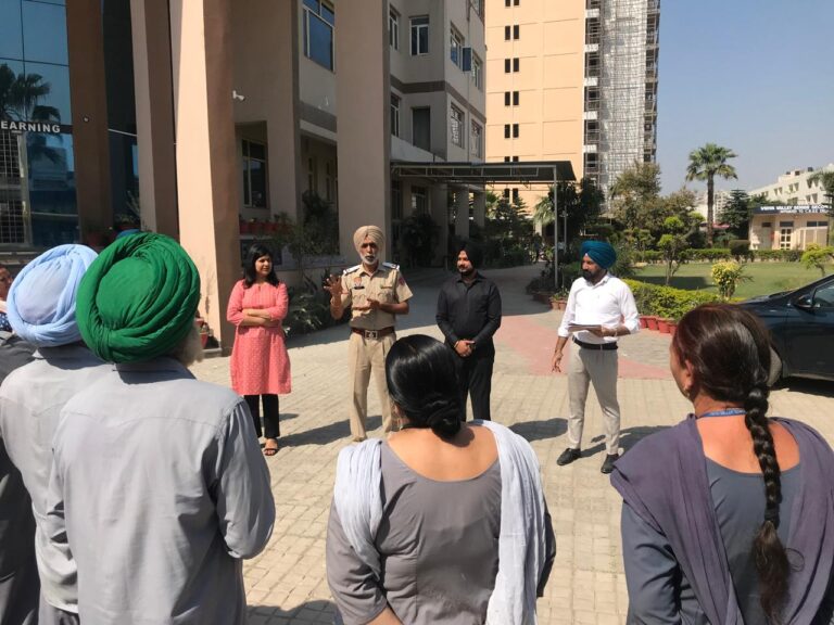 WhatsApp Image 2024-04-10 at 4.50.01 PM