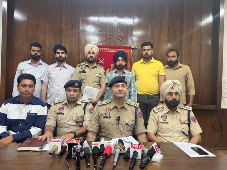 WhatsApp Image 2024-04-10 at 4.54.37 PM