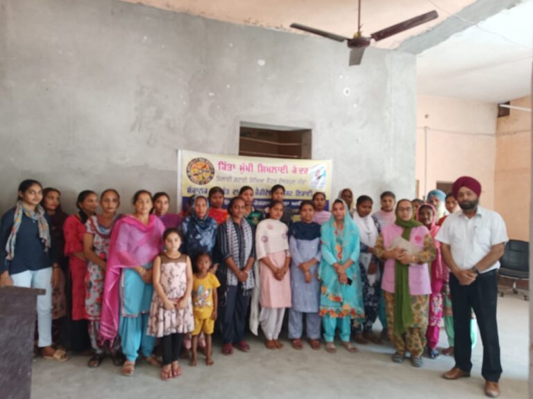 WhatsApp Image 2024-04-11 at 2.45.27 PM