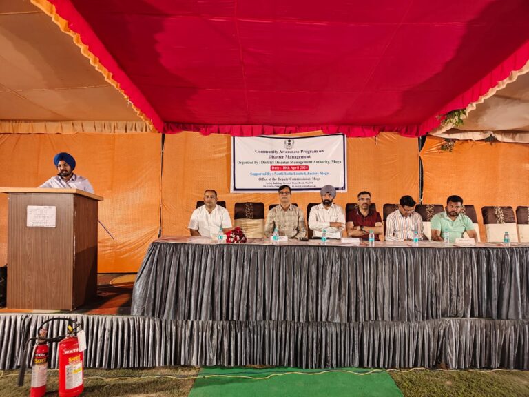 WhatsApp Image 2024-04-12 at 11.29.34 AM