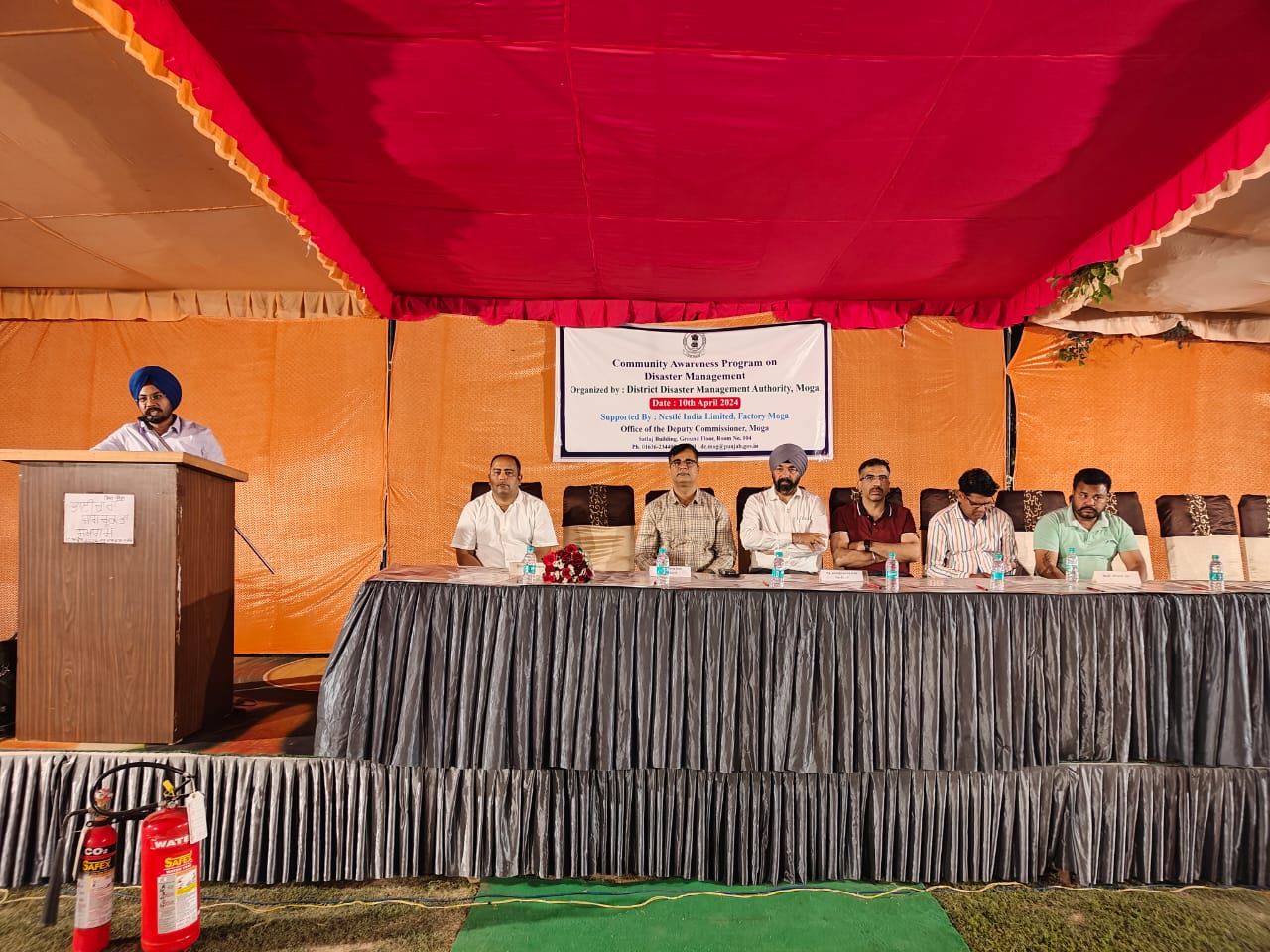 WhatsApp Image 2024-04-12 at 11.29.34 AM