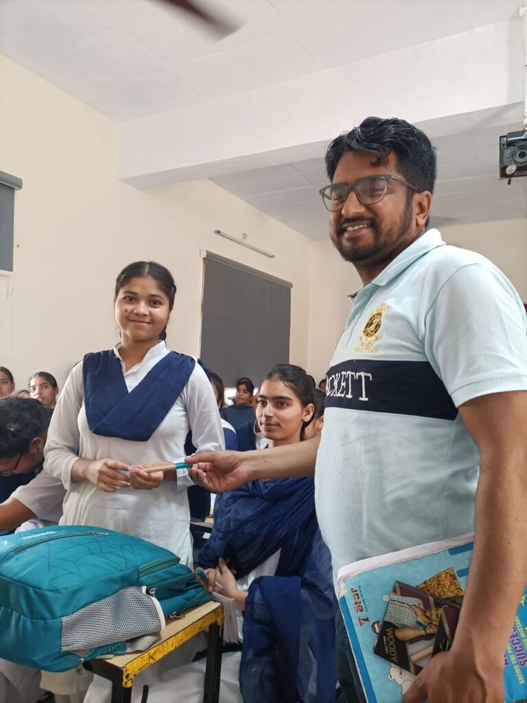 WhatsApp Image 2024-04-12 at 14.59.05