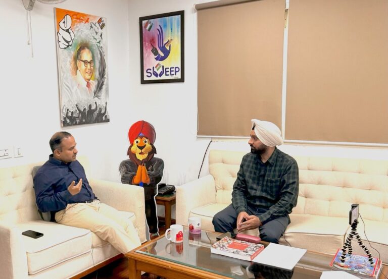 WhatsApp Image 2024-04-12 at 3.43.31 PM (1)