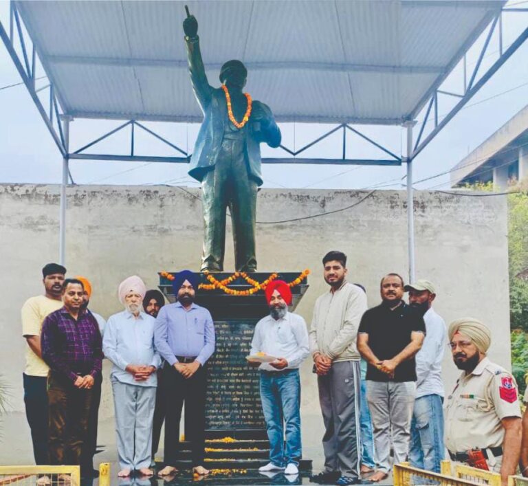 WhatsApp Image 2024-04-13 at 11.26.11 PM