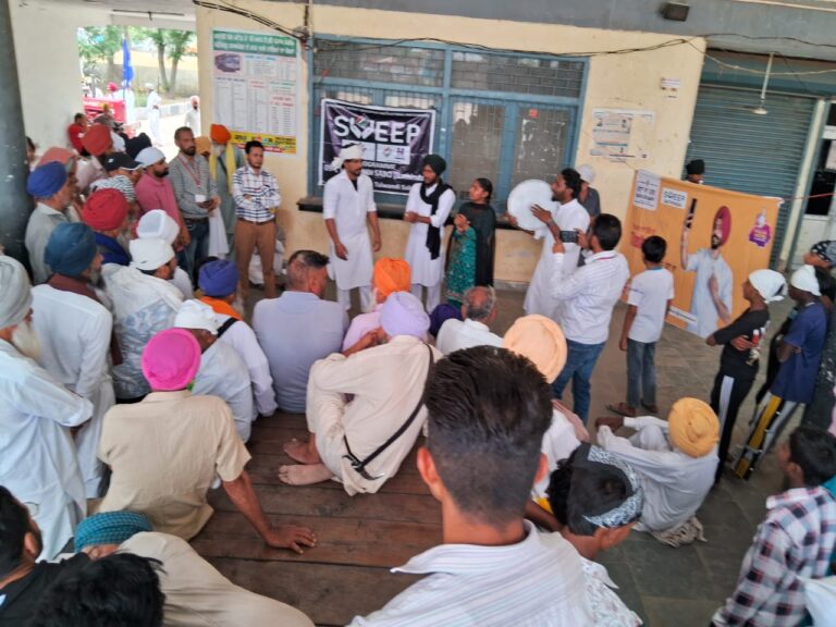 WhatsApp Image 2024-04-13 at 16.22.30