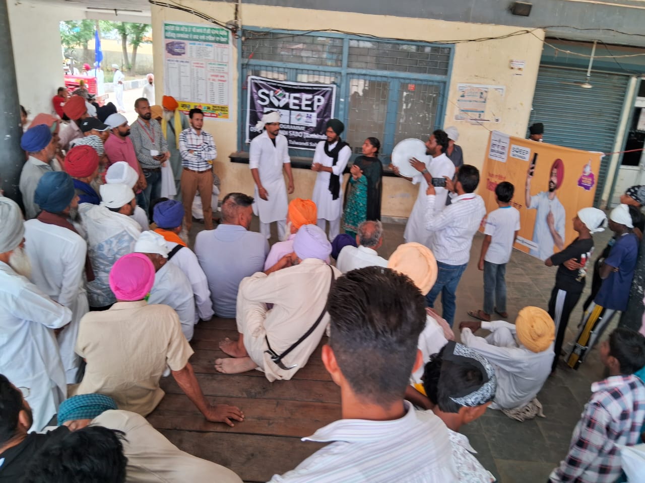 WhatsApp Image 2024-04-13 at 16.22.30