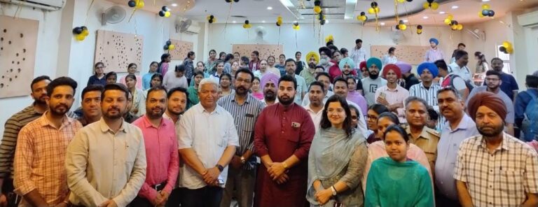 WhatsApp Image 2024-04-13 at 3.50.49 AM