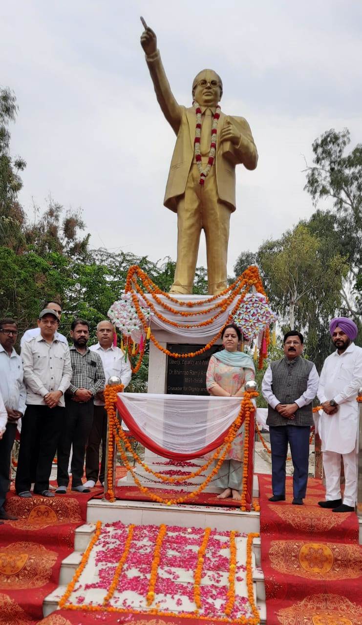 WhatsApp Image 2024-04-14 at 10.05.28 AM