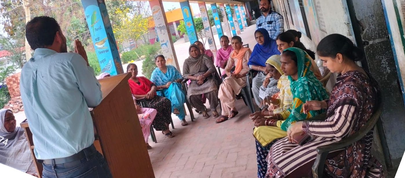 WhatsApp Image 2024-04-15 at 1.40.21 PM