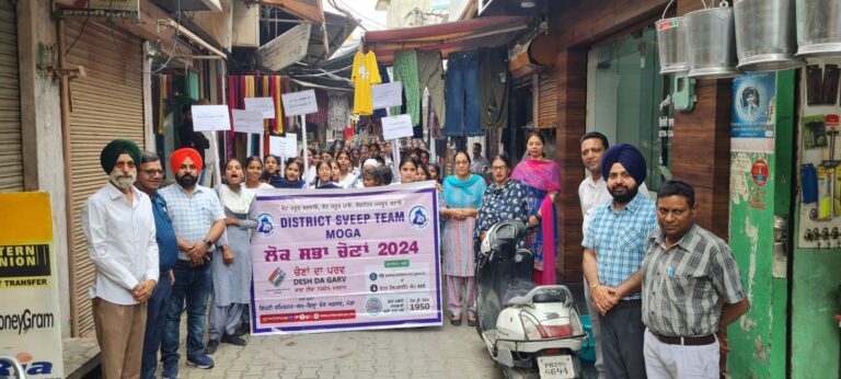 WhatsApp Image 2024-04-15 at 12.29.28 PM