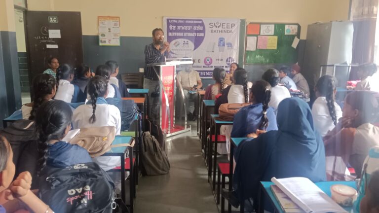 WhatsApp Image 2024-04-15 at 18.10.41