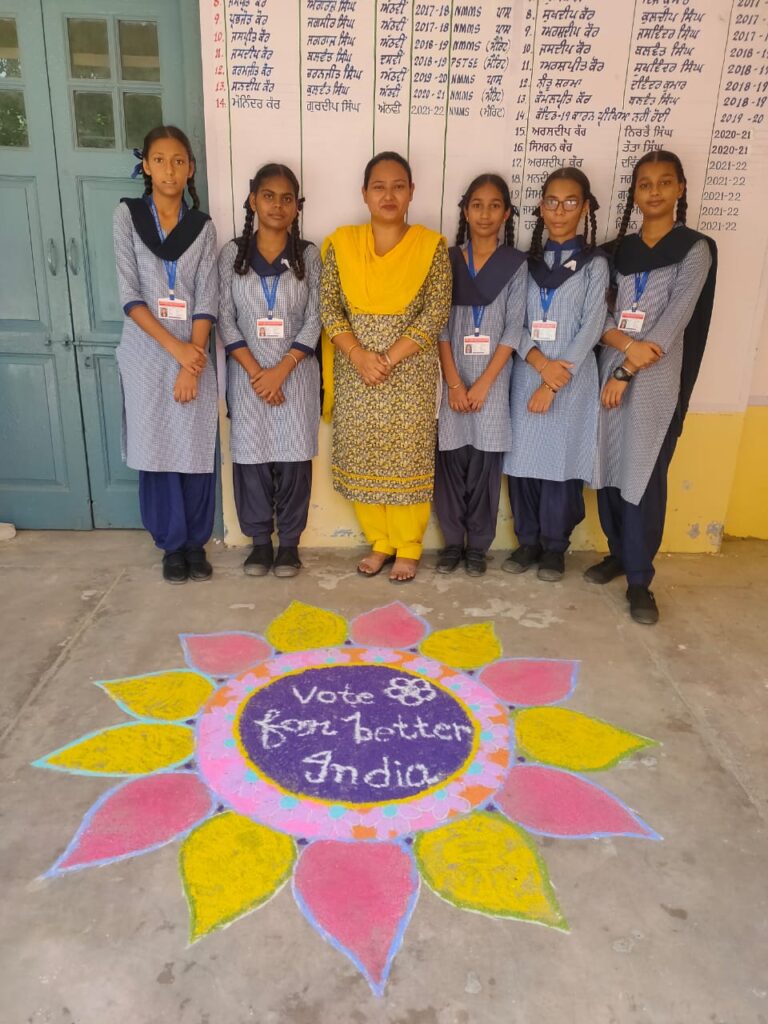 WhatsApp Image 2024-04-15 at 3.51.54 PM