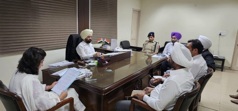 WhatsApp Image 2024-04-15 at 4.26.31 PM (1)