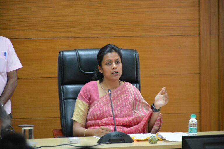 WhatsApp Image 2024-04-15 at 4.34.06 PM