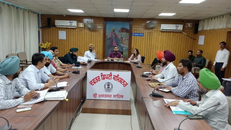 WhatsApp Image 2024-04-16 at 12.35.23 PM