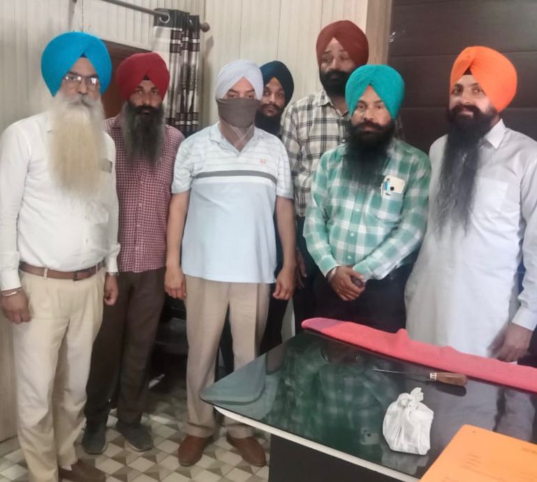 WhatsApp Image 2024-04-17 at 5.26.40 PM