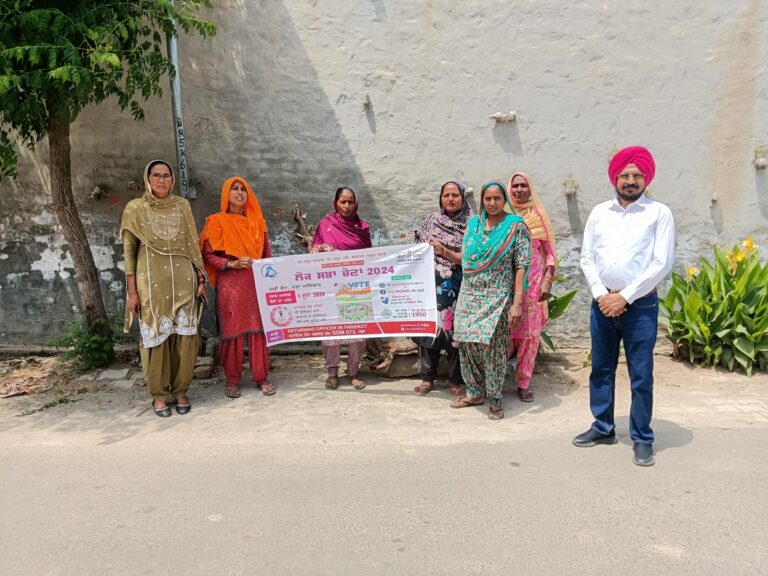 WhatsApp Image 2024-04-18 at 1.31.07 PM