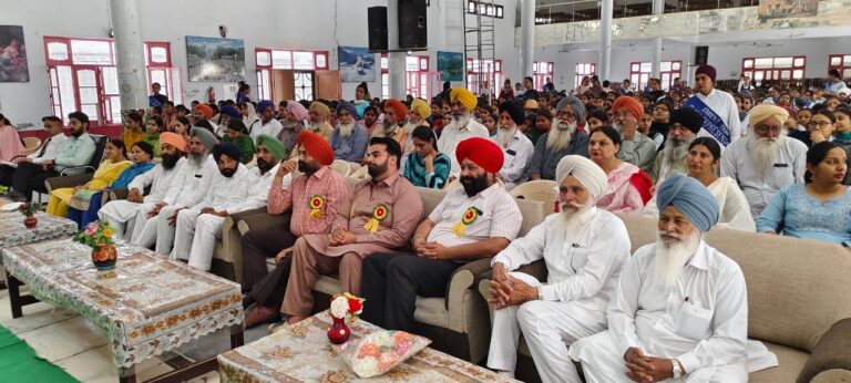 WhatsApp Image 2024-04-18 at 3.02.00 PM