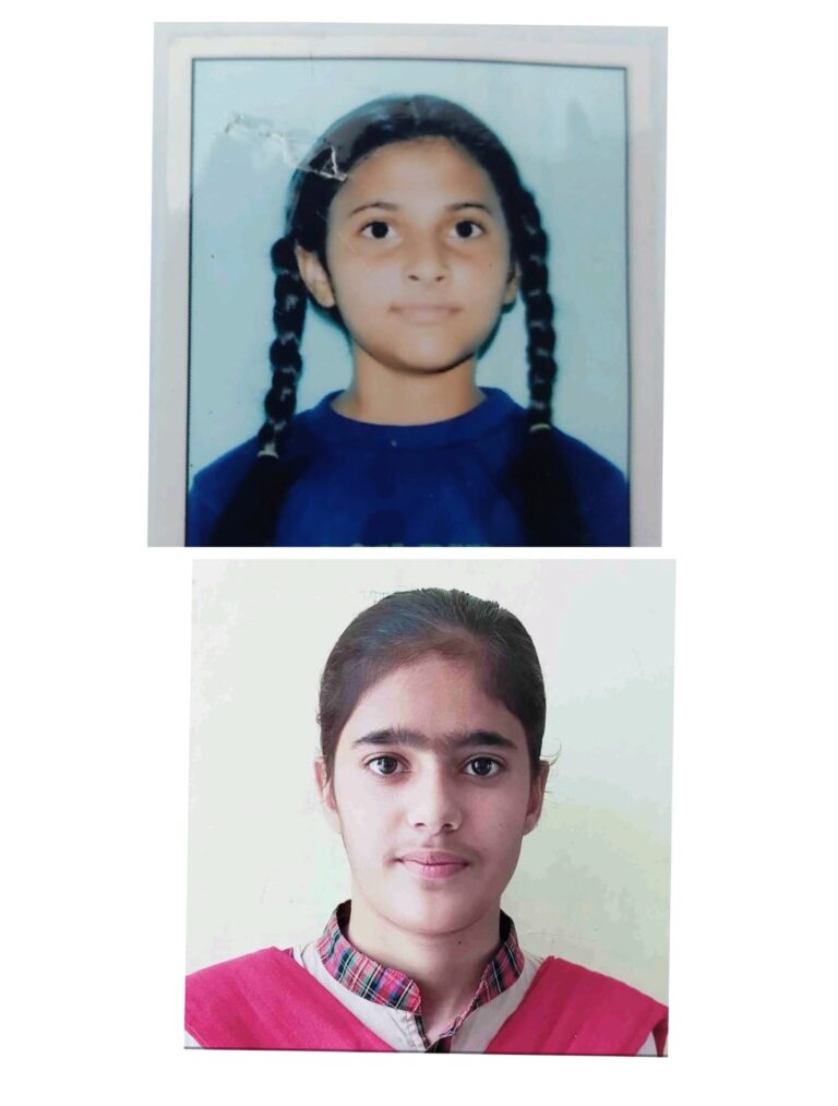 WhatsApp Image 2024-04-18 at 5.50.47 PM