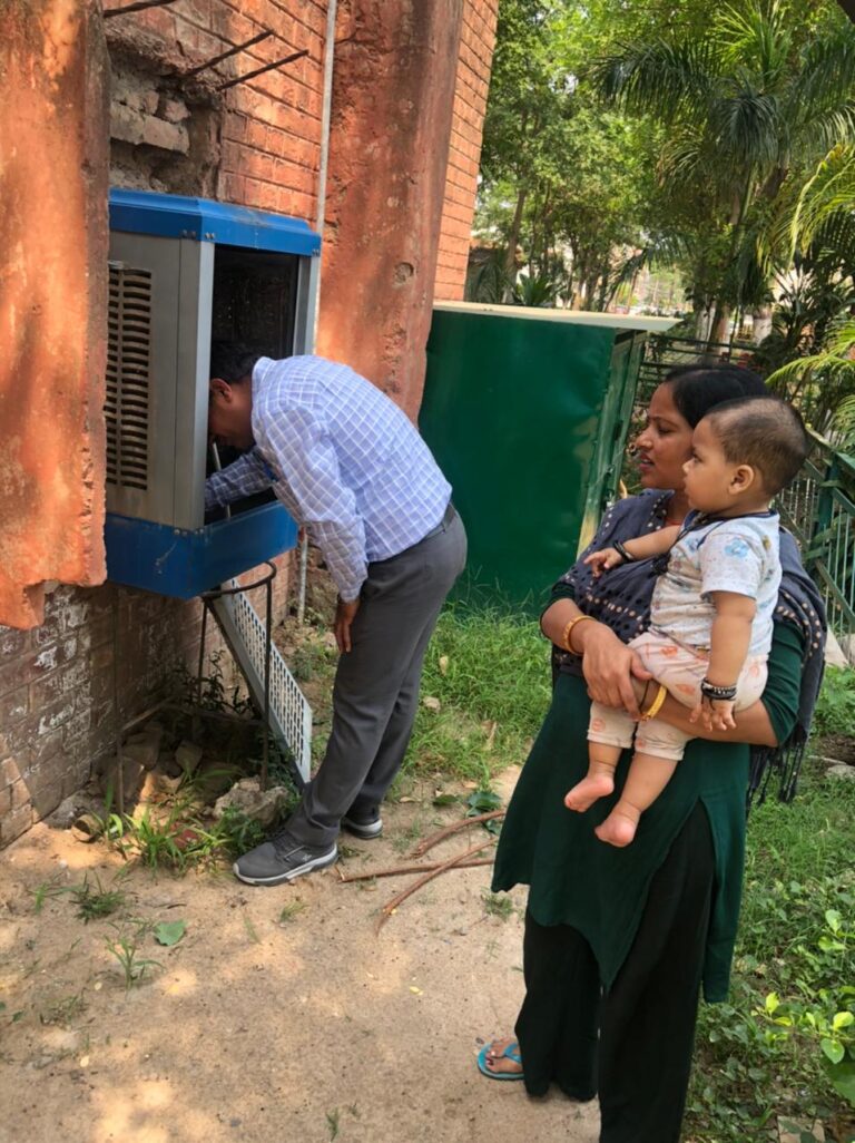 WhatsApp Image 2024-04-19 at 12.18.19 PM