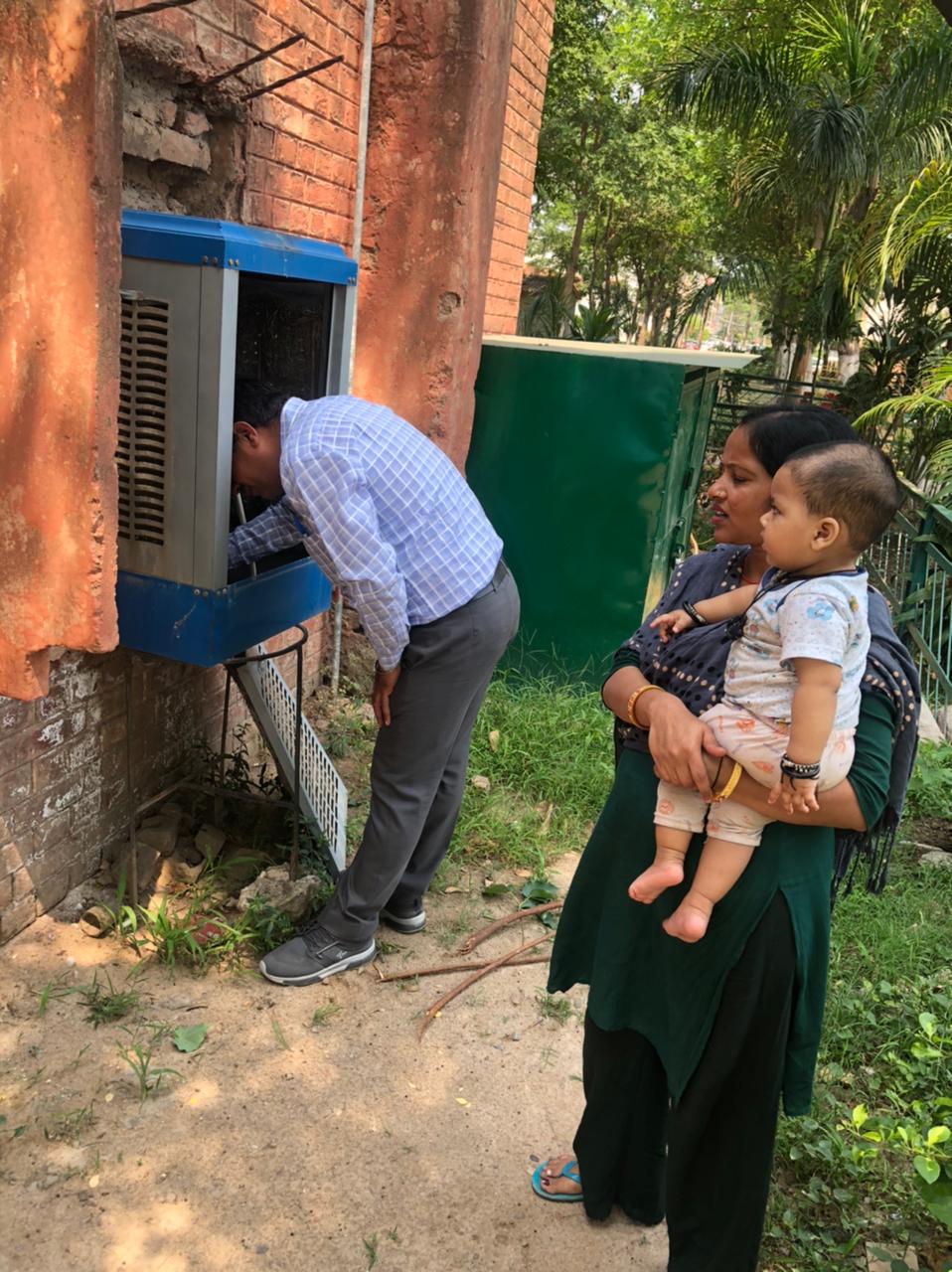 WhatsApp Image 2024-04-19 at 12.18.19 PM