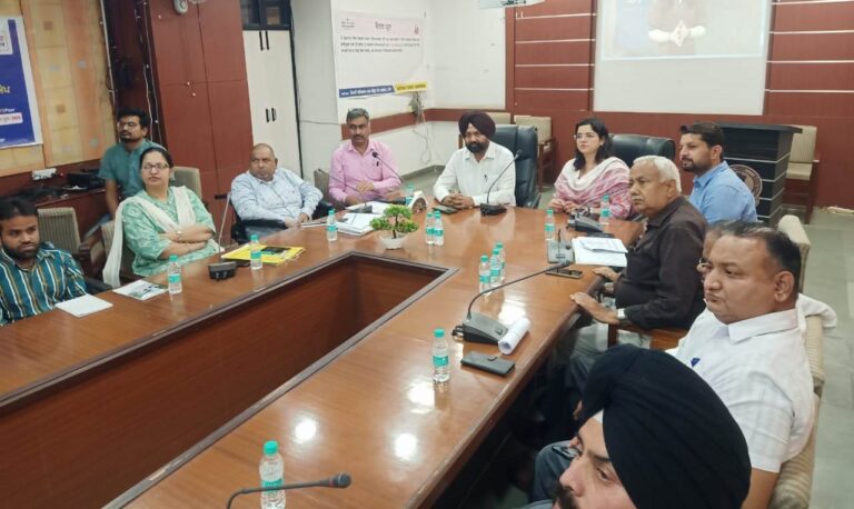 WhatsApp Image 2024-04-19 at 2.01.25 PM