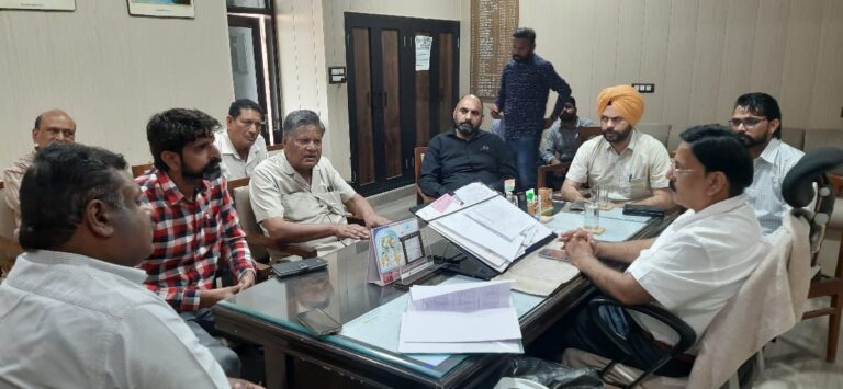 WhatsApp Image 2024-04-20 at 1.38.42 PM