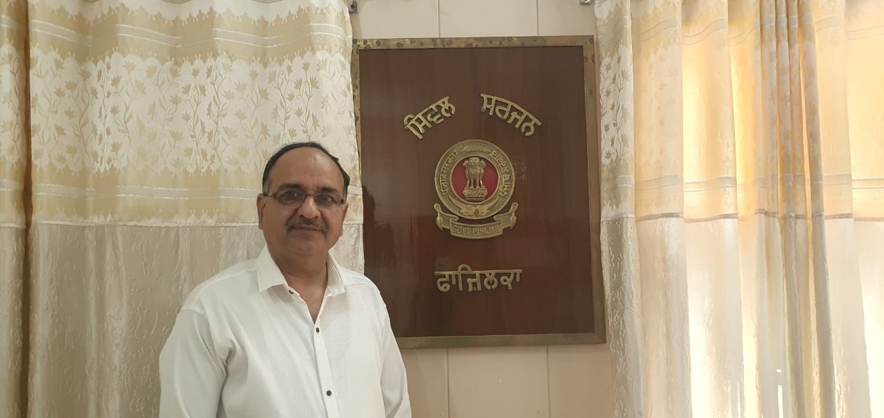 WhatsApp Image 2024-04-20 at 10.33.56 AM