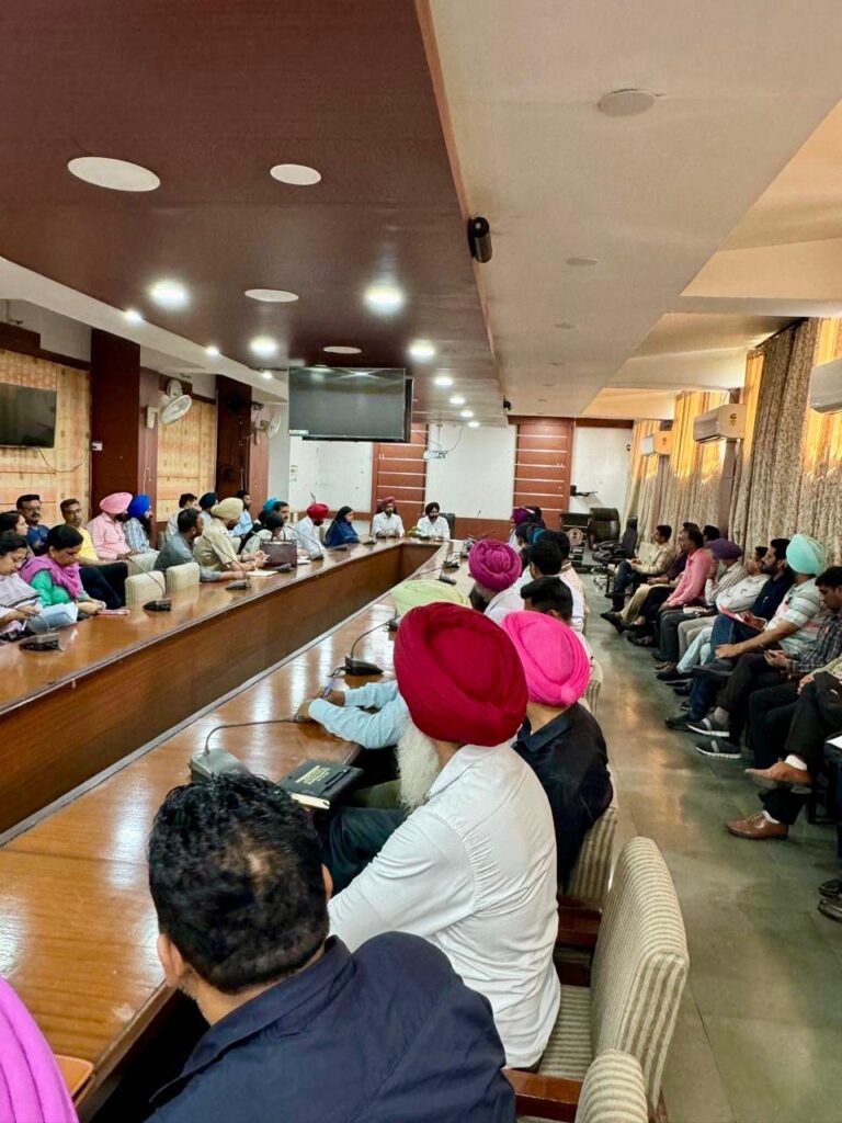 WhatsApp Image 2024-04-20 at 2.36.41 AM (1)