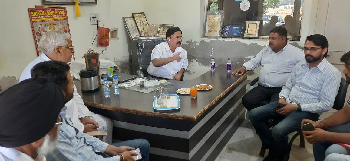 WhatsApp Image 2024-04-20 at 3.20.18 PM