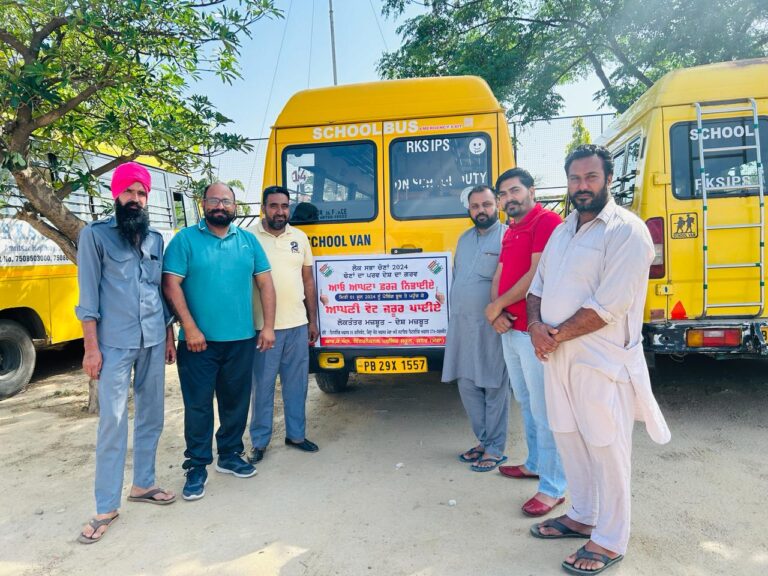 WhatsApp Image 2024-04-21 at 12.18.27 AM(1) - Copy