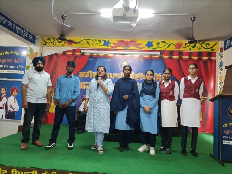 WhatsApp Image 2024-04-21 at 12.18.53