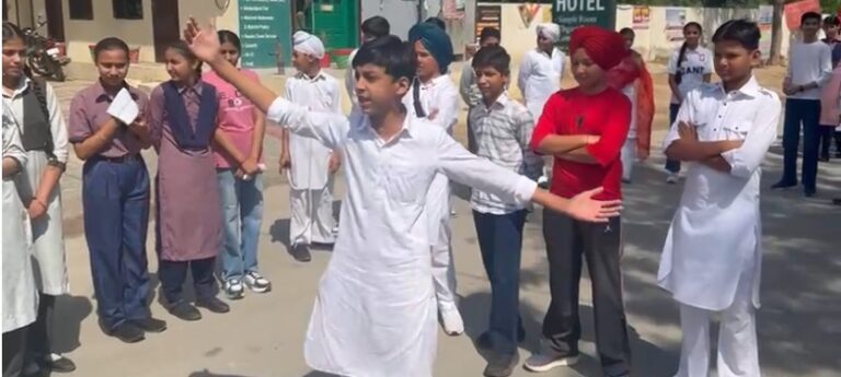 WhatsApp Image 2024-04-21 at 13.49.53