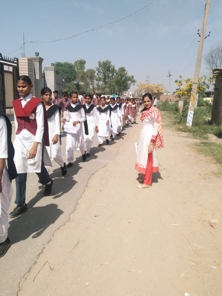 WhatsApp Image 2024-04-22 at 1.23.13 PM