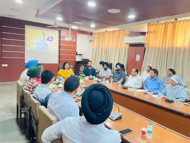 WhatsApp Image 2024-04-22 at 11.31.51 AM