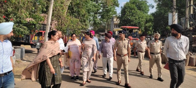 WhatsApp Image 2024-04-22 at 4.53.17 PM