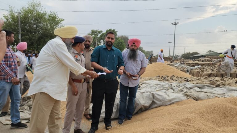 WhatsApp Image 2024-04-22 at 5.01.37 PM (2)