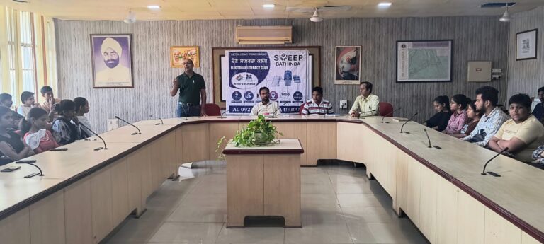 WhatsApp Image 2024-04-23 at 12.10.46