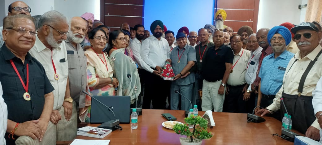 WhatsApp Image 2024-04-23 at 12.56.39 PM