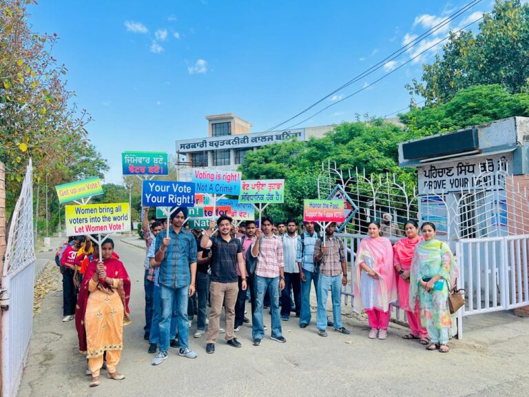 WhatsApp Image 2024-04-23 at 16.57.06 (1)