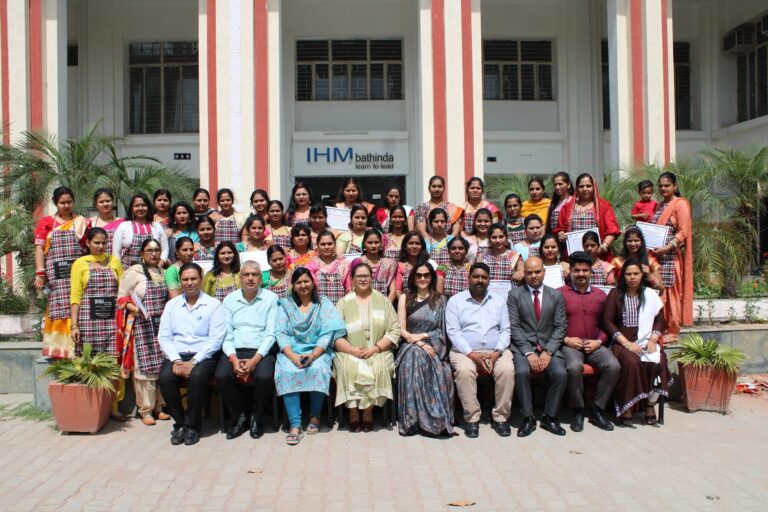 WhatsApp Image 2024-04-23 at 16.59.29