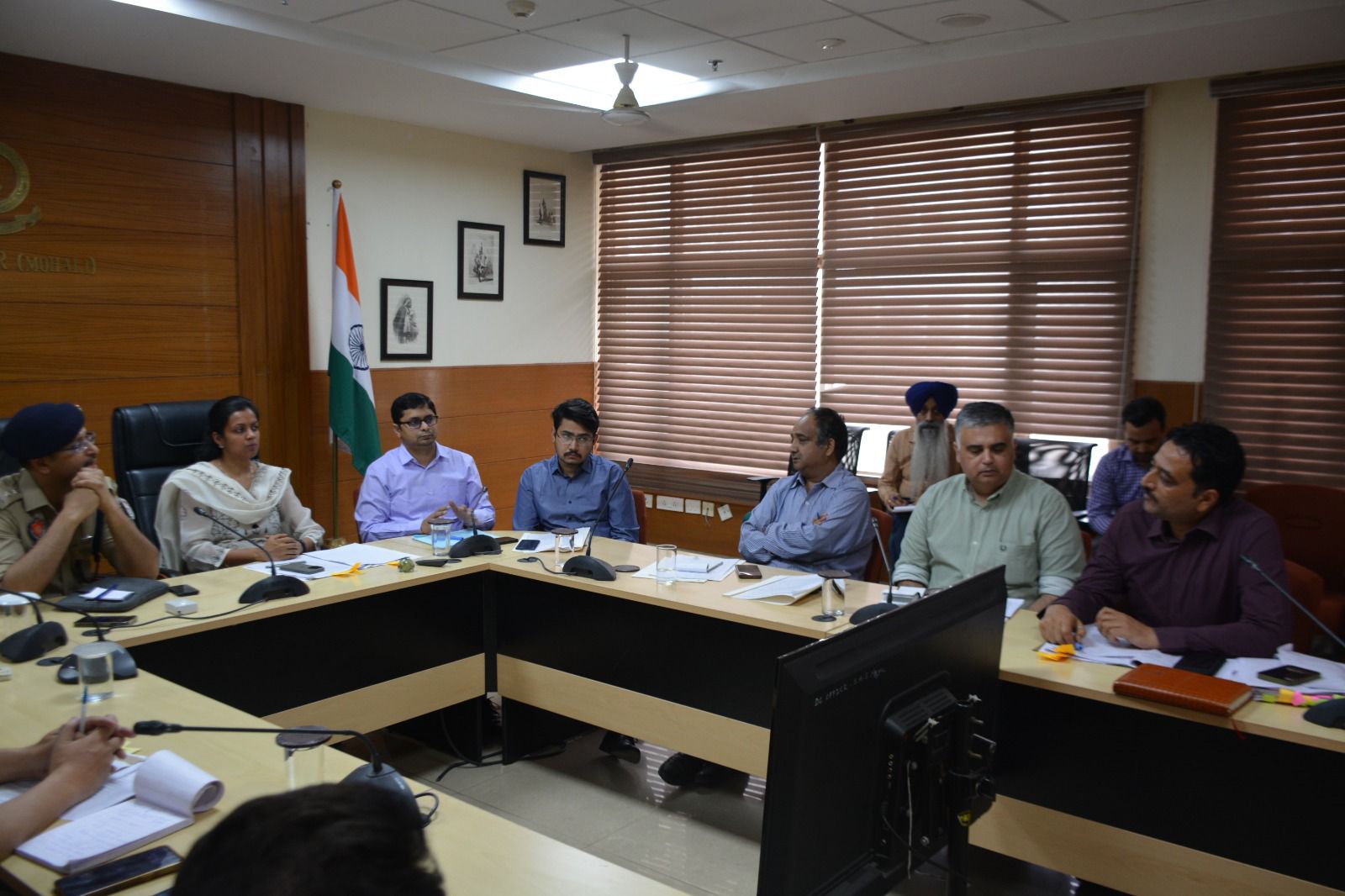 WhatsApp Image 2024-04-23 at 4.41.19 PM (1)