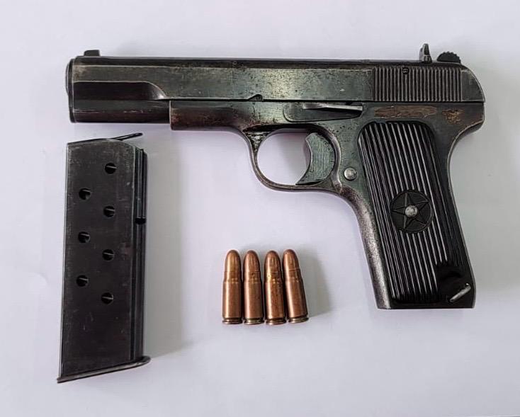 WhatsApp Image 2024-04-23 at 5.43.44 PM