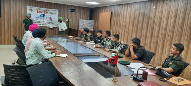 WhatsApp Image 2024-04-24 at 16.43.38 (1)