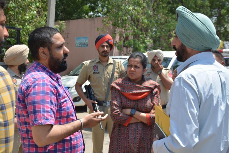 WhatsApp Image 2024-04-24 at 4.27.06 PM