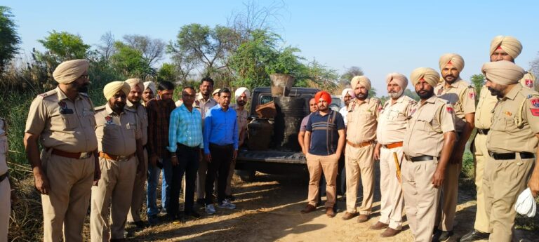 WhatsApp Image 2024-04-24 at 8.24.38 AM