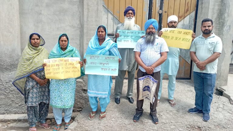 WhatsApp Image 2024-04-24 at 9.59.50 AM