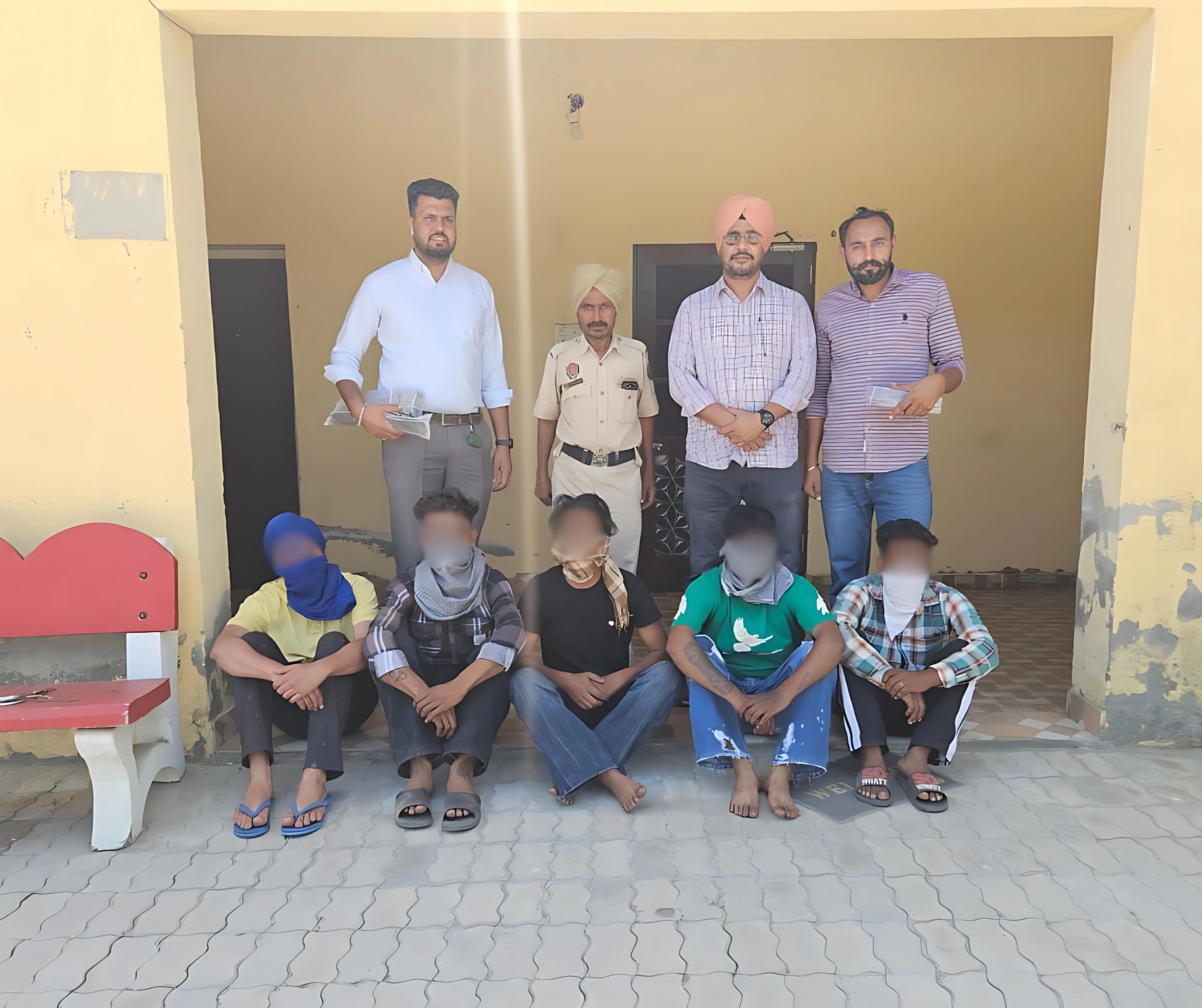 WhatsApp Image 2024-04-25 at 1.55.43 PM