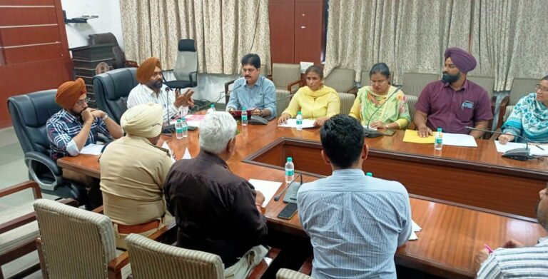 WhatsApp Image 2024-04-25 at 10.57.45 AM