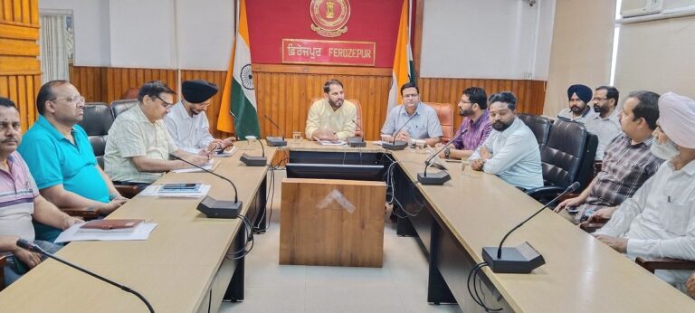 WhatsApp Image 2024-04-25 at 11.51.13 AM